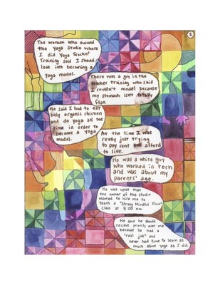 Scudder 2 (Issue 22)