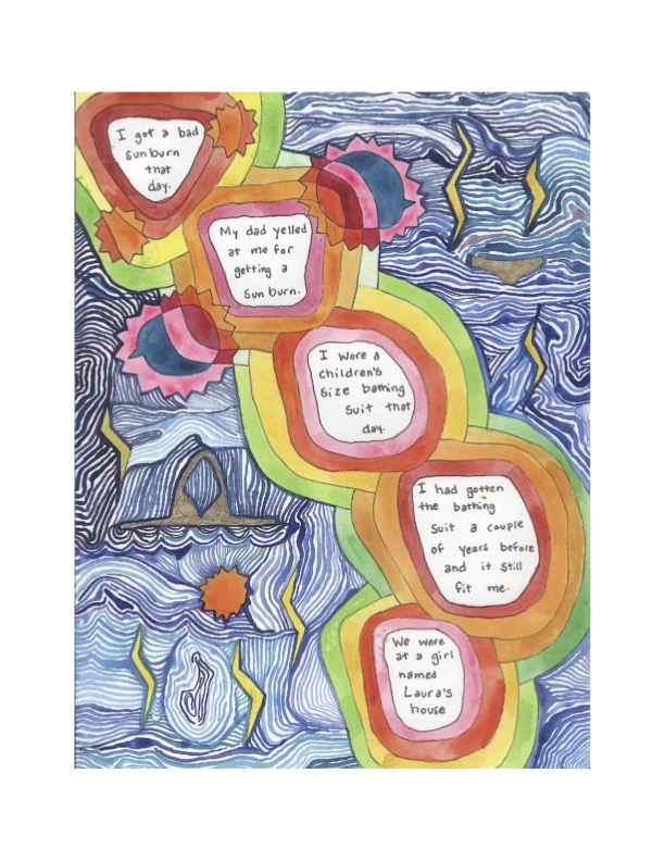 Scudder 7 (Issue 22)