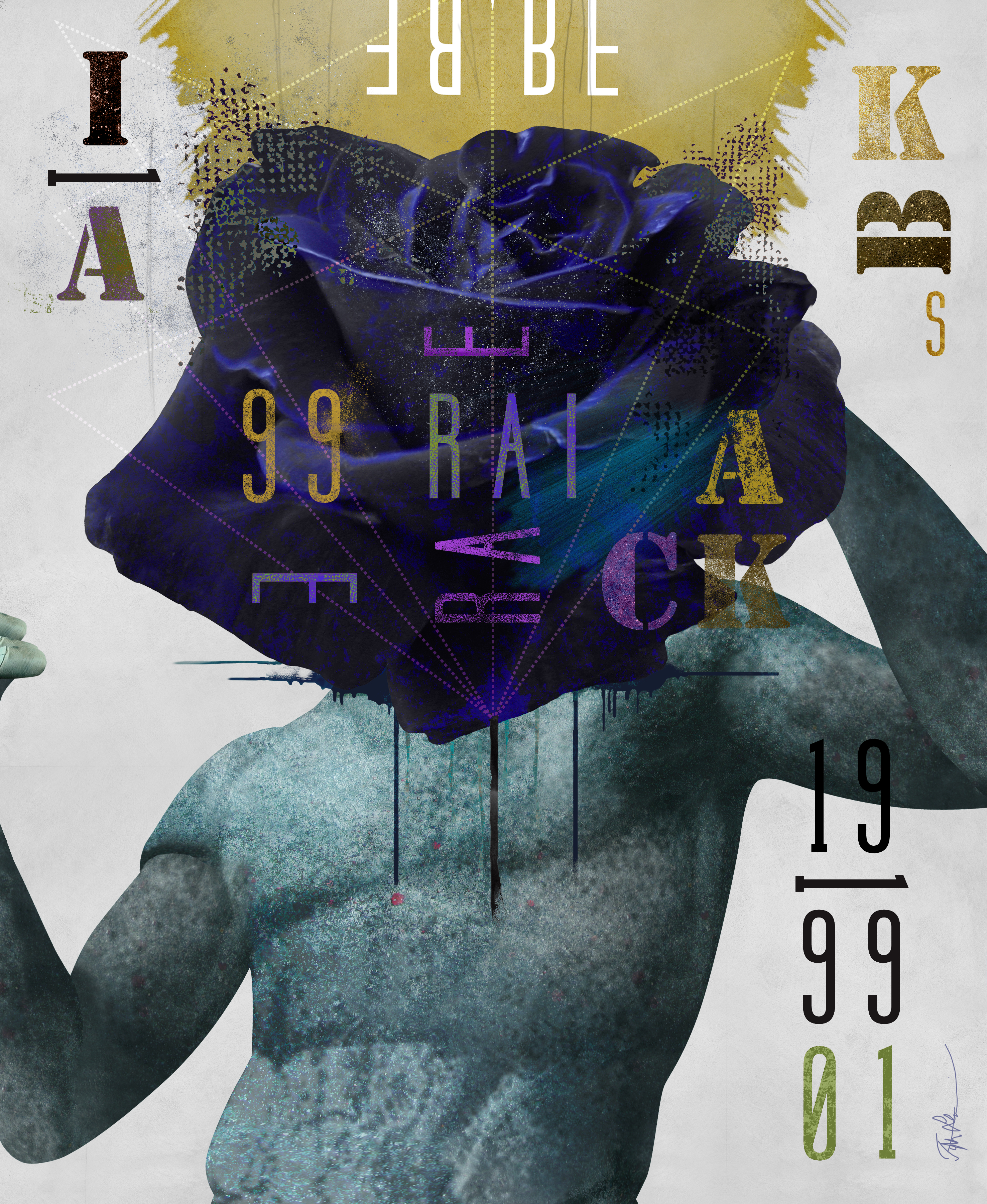 TH 2 (Issue 22)