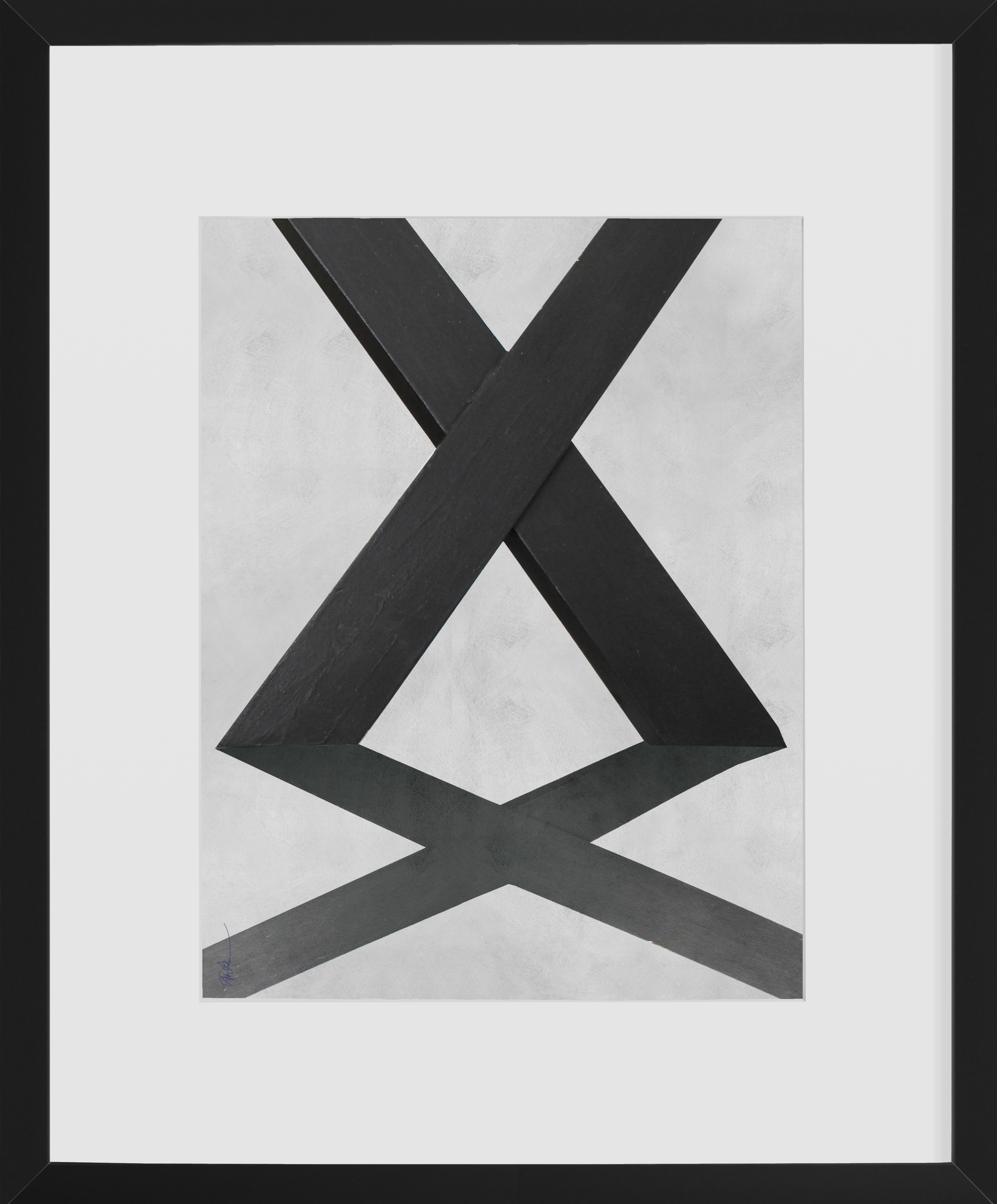 TH 3 (Issue 22)