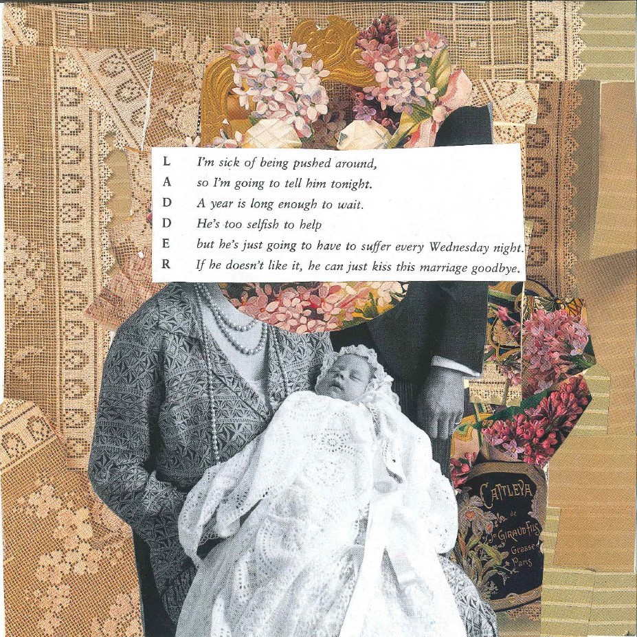 Tierny 1 (Issue 23)