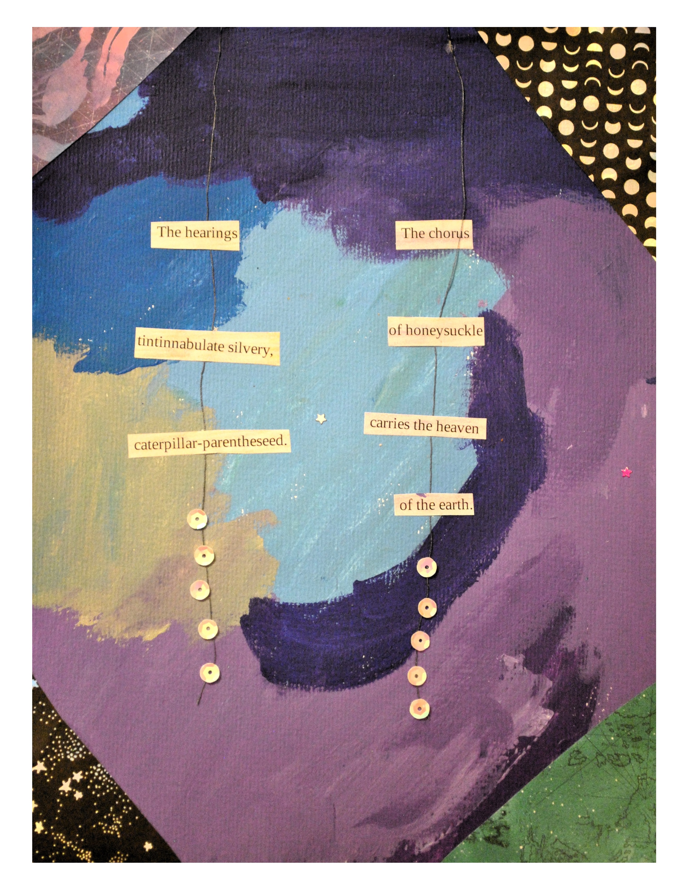 Warren 2 (Issue 23)
