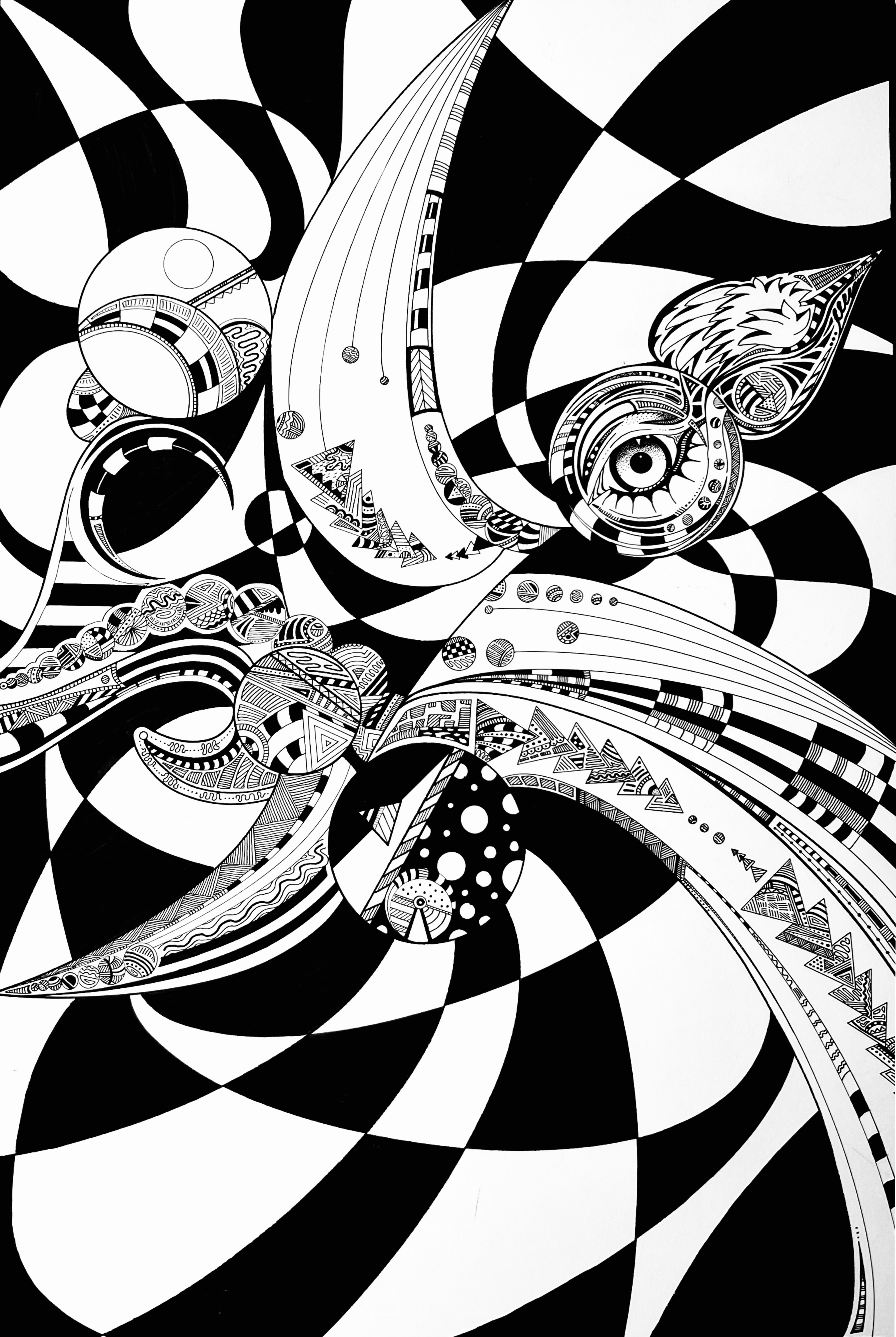 Angel (Issue 24)