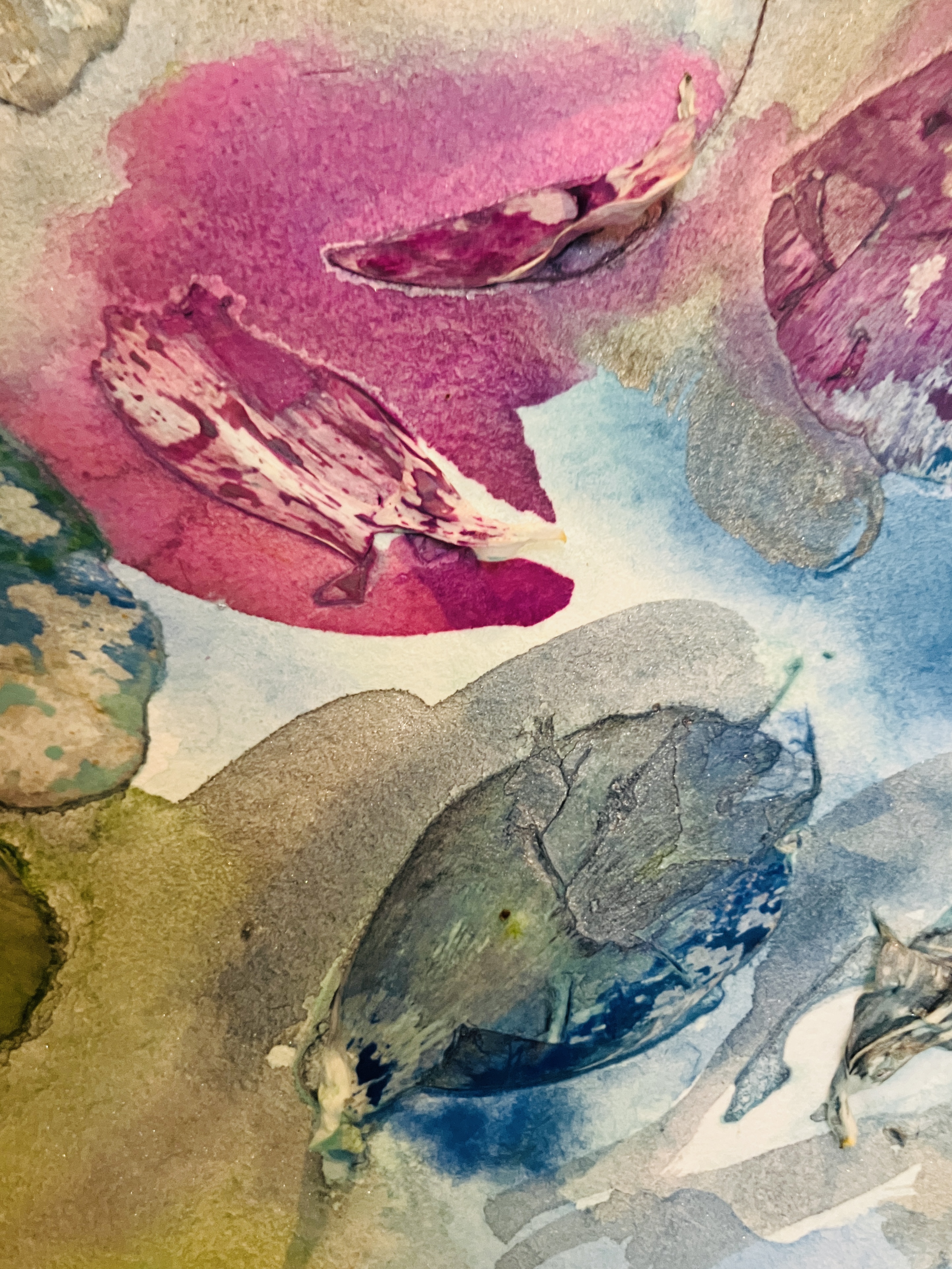 Peony 2 (Issue 24)