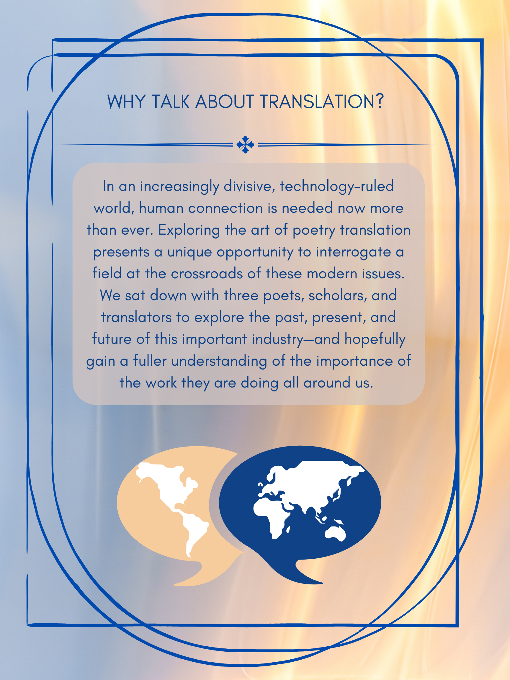 Translation 2 (Issue 24)