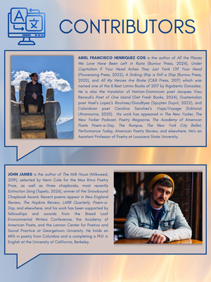 Translation 3 (Issue 24)