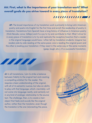 Translation 5 (Issue 24)
