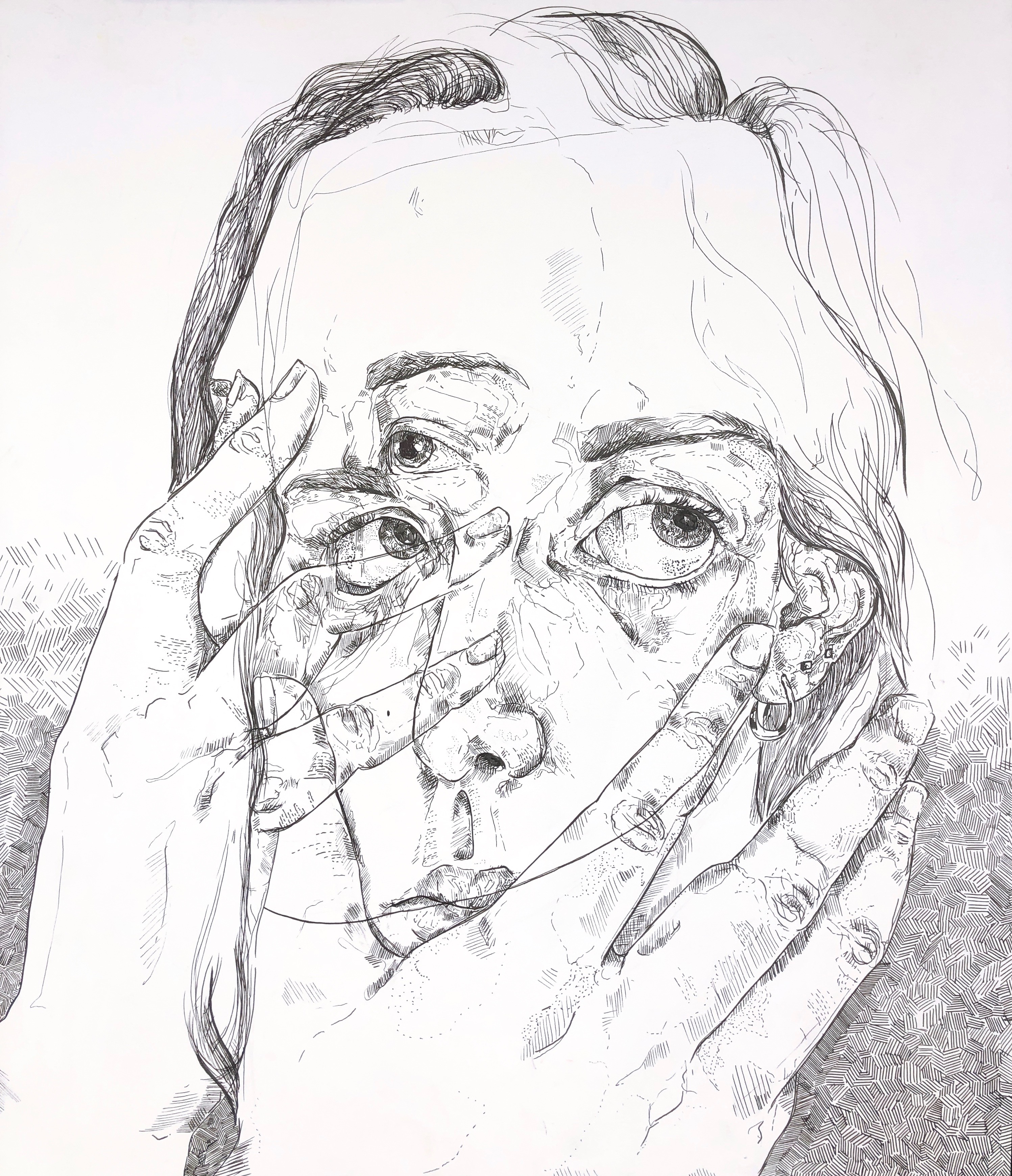 Kathryn Coughenour (Issue 10)