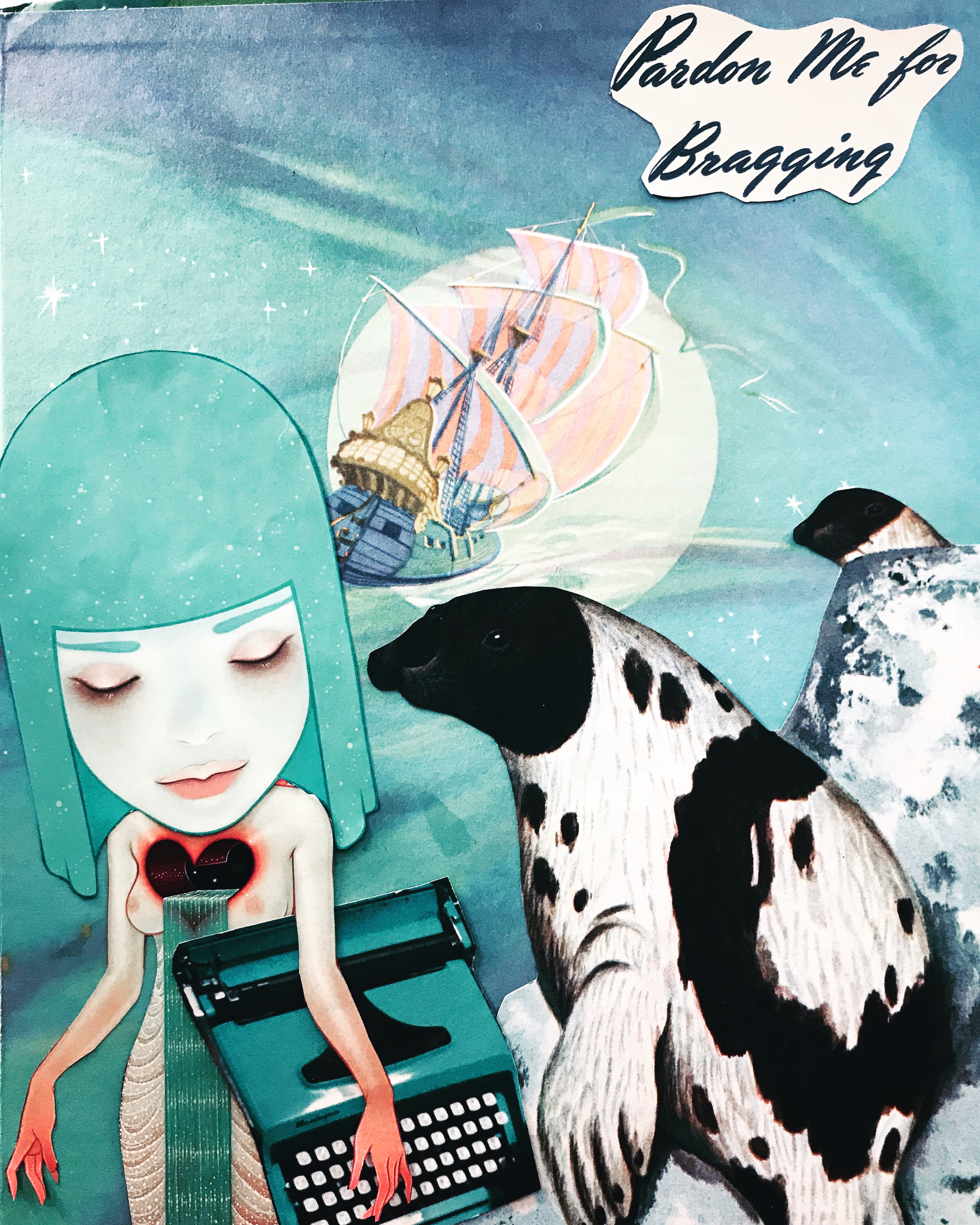McGlynn Collage 3 (Issue 10)