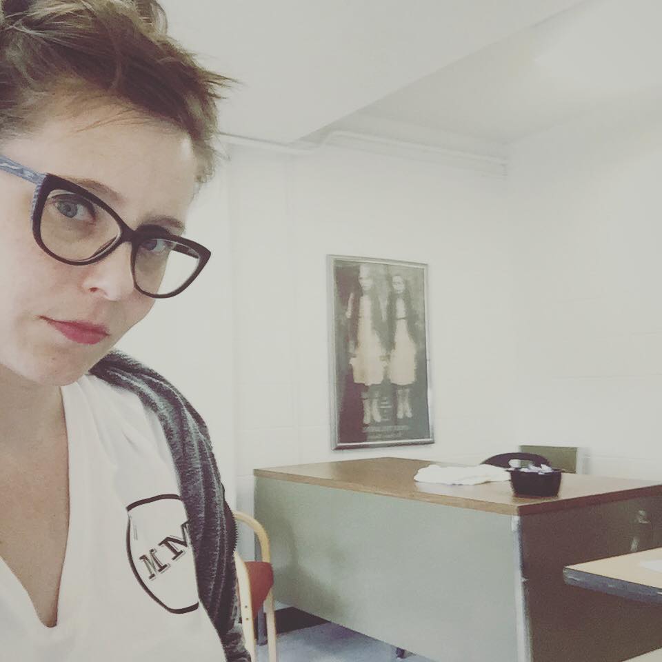 Teeshirt (Issue 10)