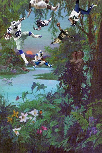 Vollmer Collage 2 (Issue 10)