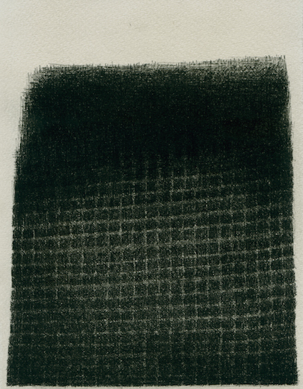 Philip Miller - Untitled 1