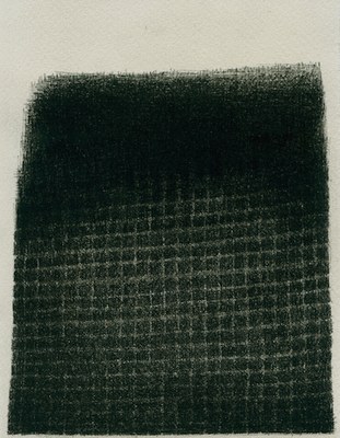 Philip Miller - Untitled 1