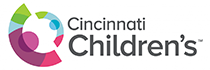 Logo_CCHMC