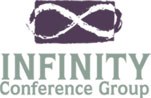 Logo_Infinity