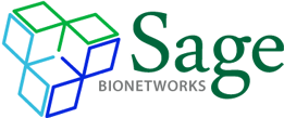 Logo_Sage