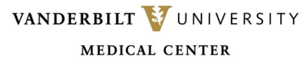 Logo_VUMC