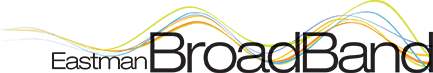 BroadBand Logo