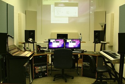 Media Room : University of Louisville – College of Business
