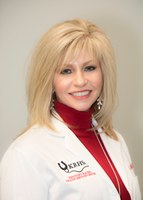 Dedra M. Hayden, DNP, ANP, APRN-BC