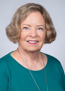 Eileen O. Grigutis, MSN, APRN, FNP-C