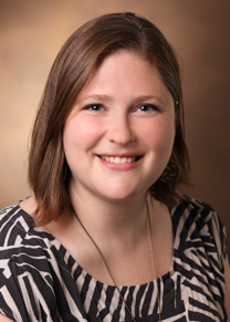 Kate Adelstein, PhD, ANP-BC, PMHNP-BC