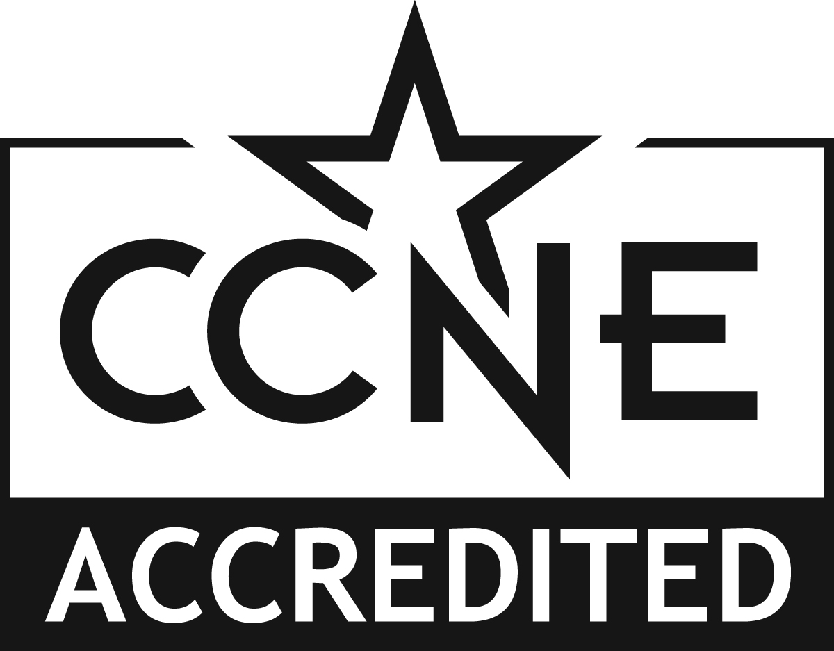 CCNE-Seal-Black.jpg