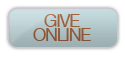 give-online.gif