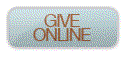 give-online.gif