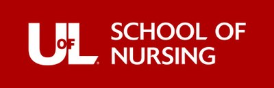 UofL Nursing Email Banner