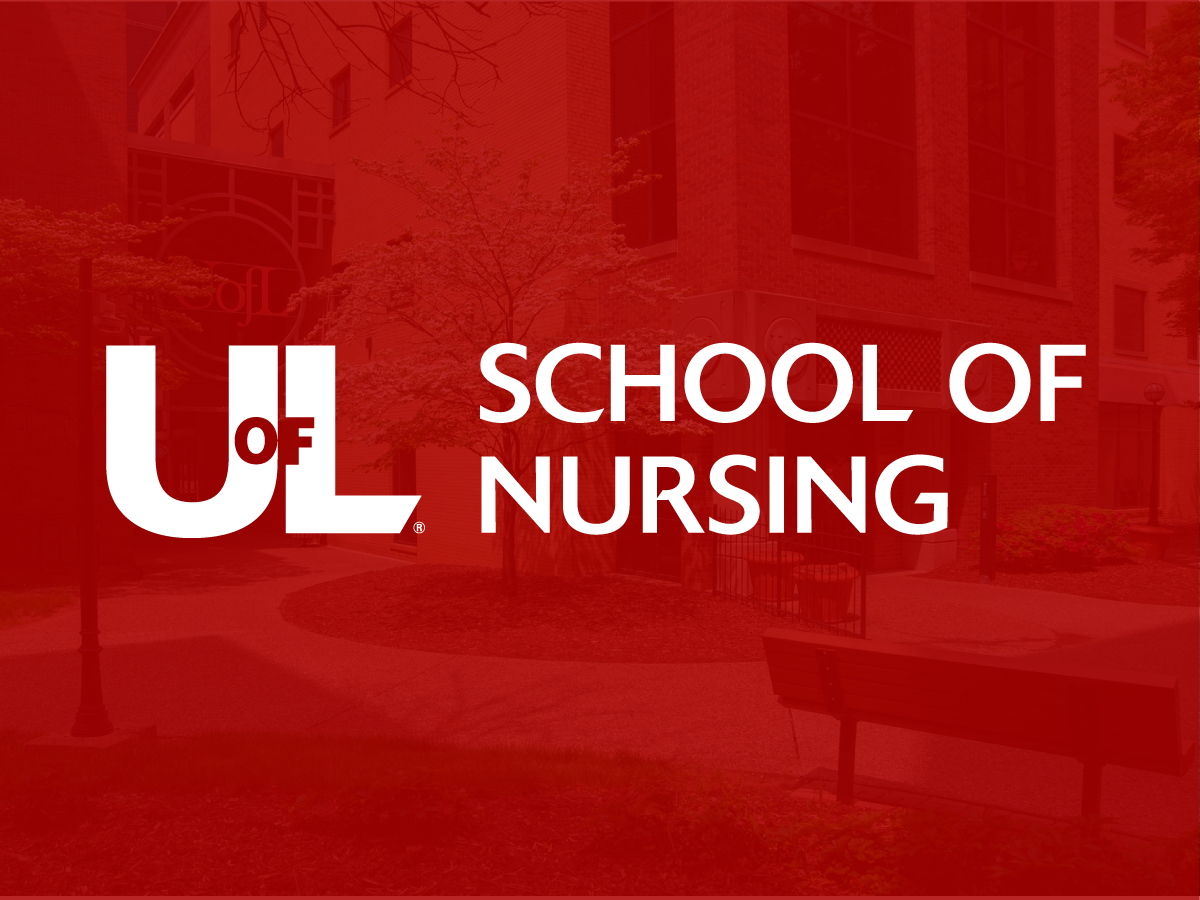 UofL School of Nursing Placeholder Image