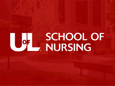 University of Louisville Health Sciences Center - ppt download