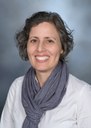 School of Nursing professor joins nurse leader fellowship program at UC Davis nursing school