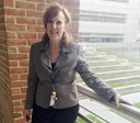Alumni Fellow transitioned from bedside nurse to leadership role at FDA