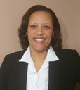 Assistant professor chosen for Duke-Johnson & Johnson Nurse Leadership Program