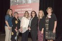 Community nurses selected for Florence Nightingale Awards 