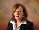 Donna Engleman named 2016 UofL School of Nursing Alumni Fellow