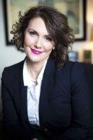 Dr. Melissa Pinto