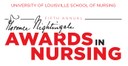 Nominate an outstanding registered nurse for 5th-annual Florence Nightingale Awards
