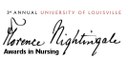 Nurses in Kentucky, Southern Indiana chosen for 3rd-annual Nightingale Awards 