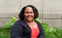 PhD student receives National Black Nurses Association research scholarship