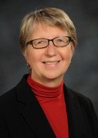 Professor receives Article of the Year distinction from Public Health Nursing journal