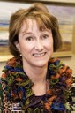 Sonya Hardin appointed dean of UofL School of Nursing