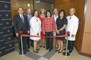 UofL Care Partners, a new clinical collaboration of dentistry, nursing schools