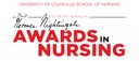 UofL honors remarkable nurses at 4th-annual Nightingale Awards