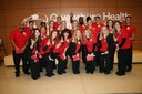 UofL Owensboro nursing program has perfect first-time pass rate on RN licensure exam