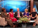 WHAS11 Great Day Live features Florence Nightingale Awards in Nursing 