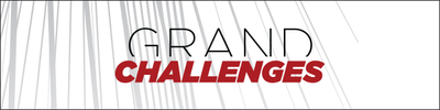 2020-grand_challenges-email-header.png