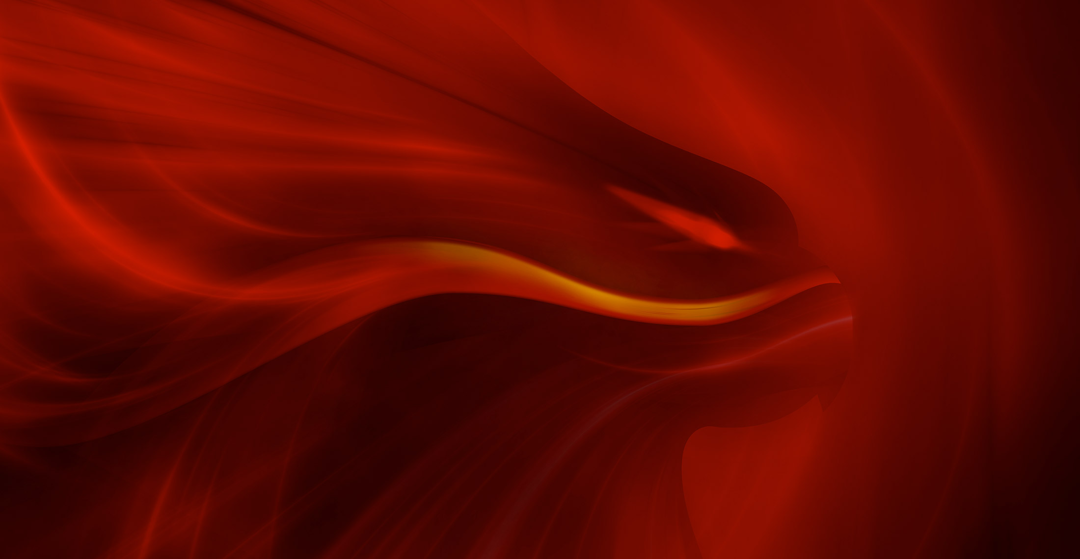 cardinal-bkg