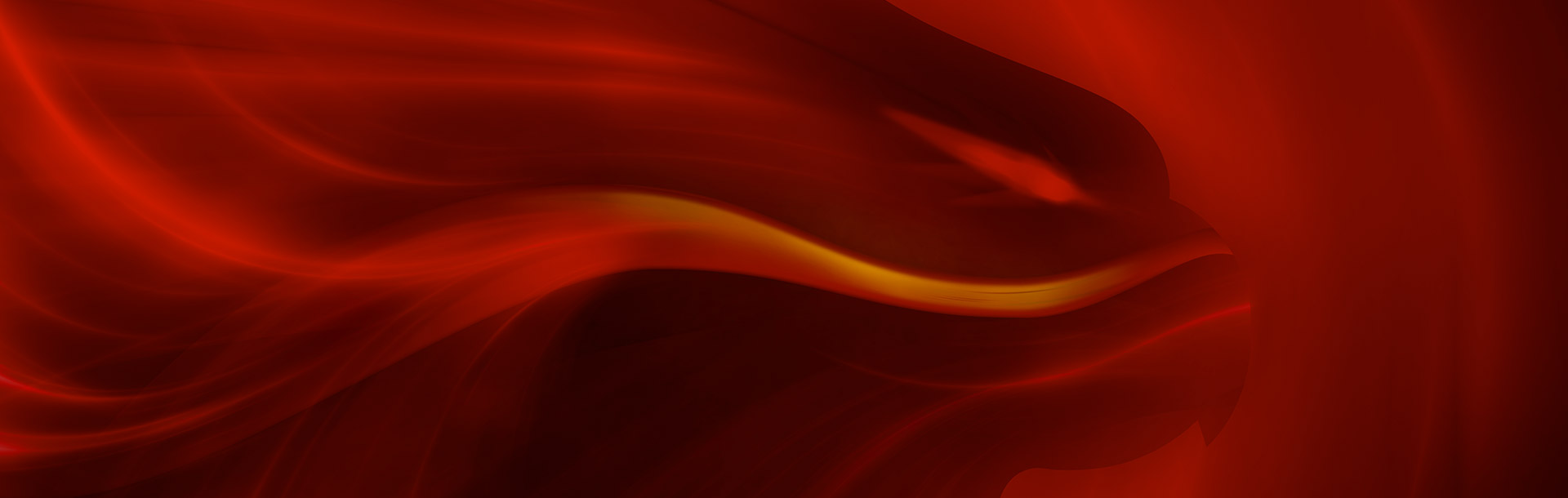 homeBanner-commencement.jpg